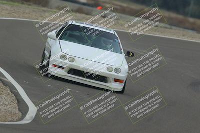 media/Dec-19-2025-Lucky Dog Racing (Fri) [[3b7b1b5fc8]]/Intermediate/Session 3 Turn 2 Speed Pan/